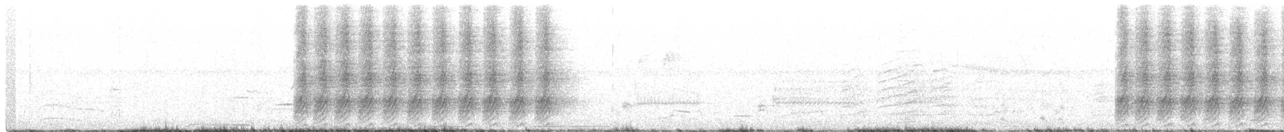 Kara Gagalı Saksağan - ML341295341
