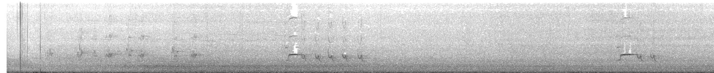 Хар доронго - ML341296561