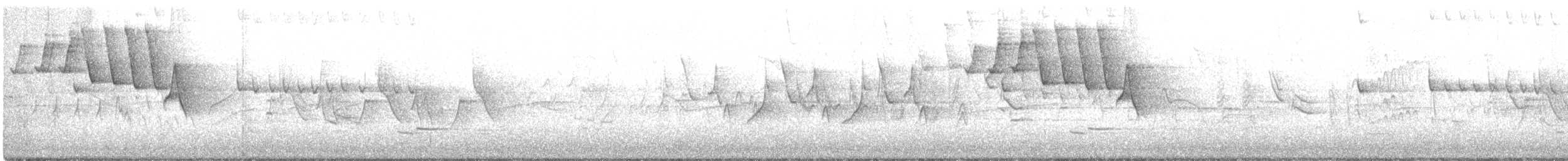 Paruline jaune - ML341342701