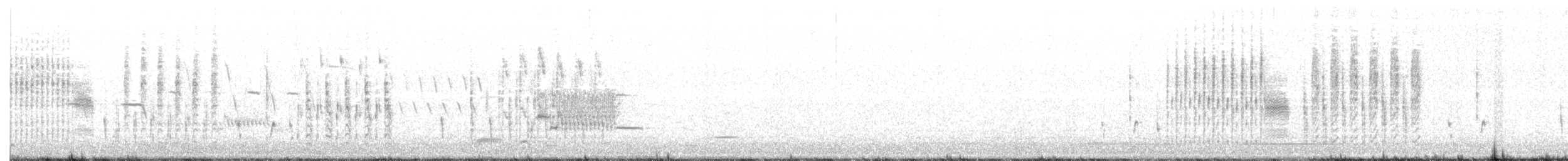 Marsh Wren - ML341362201
