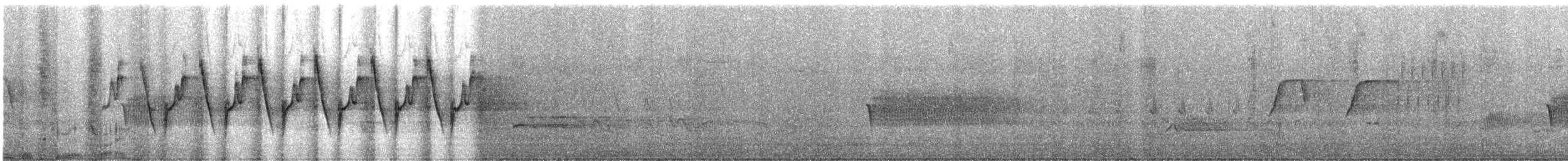 Common Yellowthroat - ML341392161