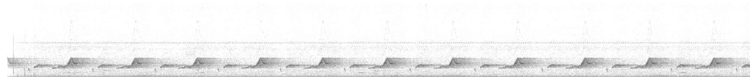 Schwarzkehl-Nachtschwalbe - ML341397201