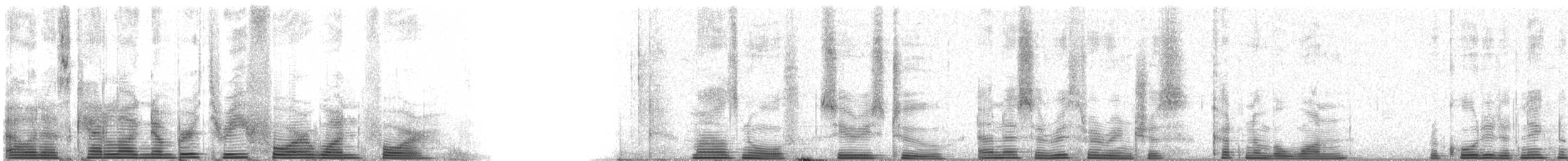 rødnebband - ML3414