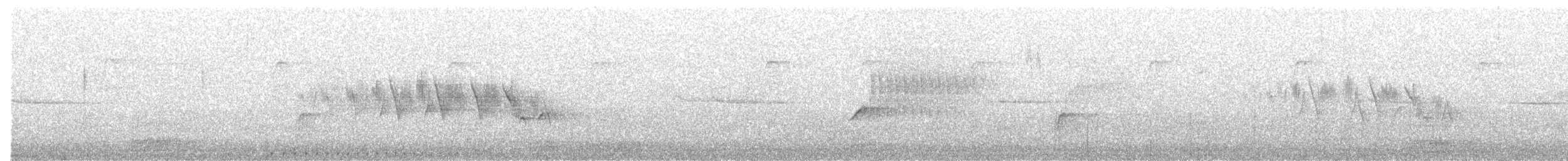 Black-throated Gray Warbler - ML341405641
