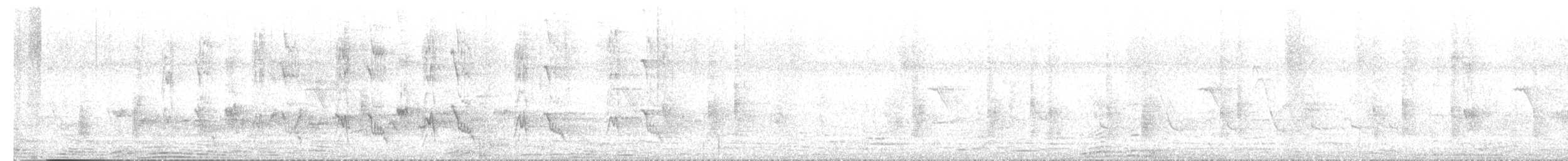 Al Gagalı Çinbülbülü - ML341406181