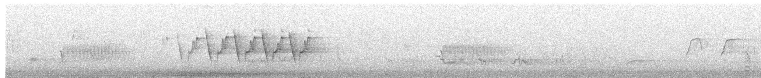 Common Yellowthroat - ML341407691