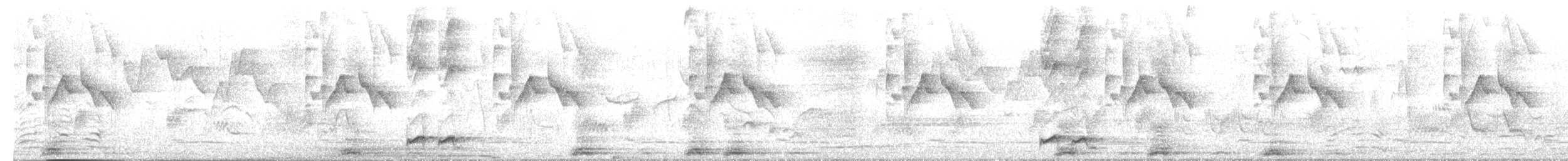 Тимелія-криводзьоб рудощока - ML341408191