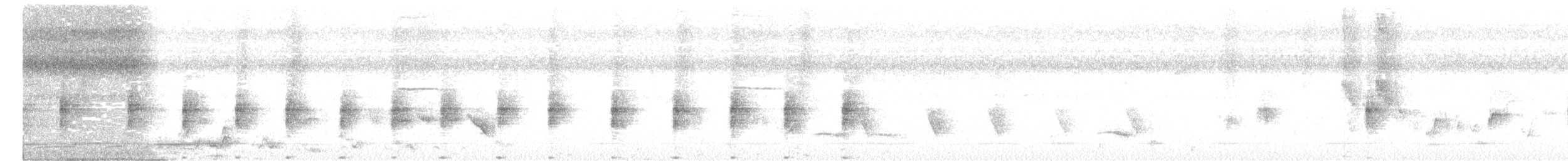 Серогрудый трескун - ML341408931