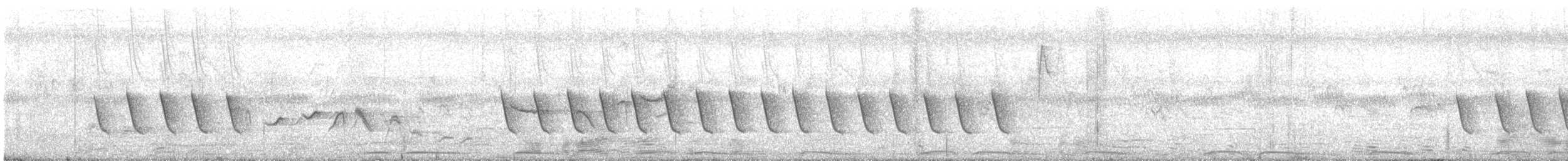 Rotstirn-Schneidervogel - ML341417461