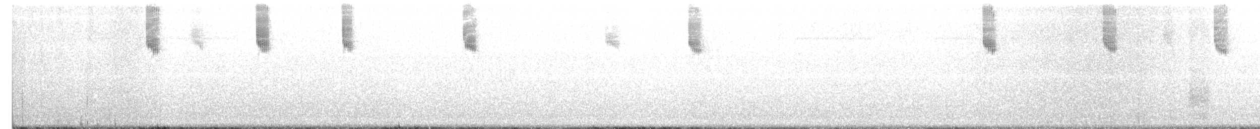 Queue-de-gaze du Sud - ML341428011