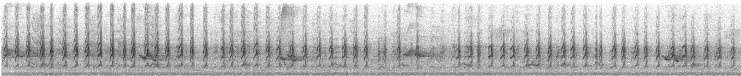 bulbul šupinkový - ML341436731