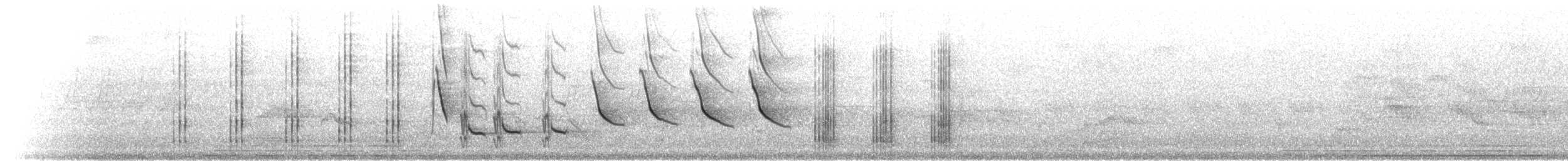 majna obecná - ML341436841