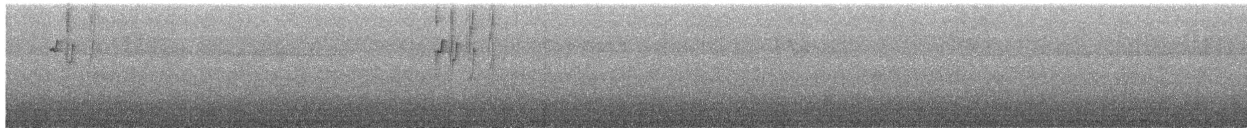 Ерміт чагарниковий - ML341437141