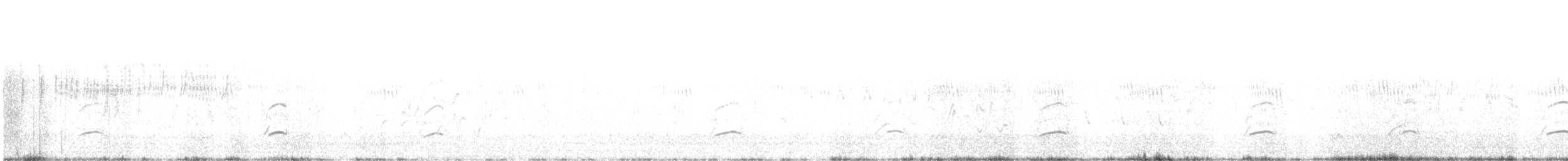 Arrano pomeraniarra - ML341444671