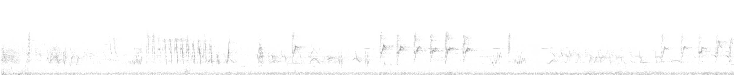 Marsh Warbler - ML341445061