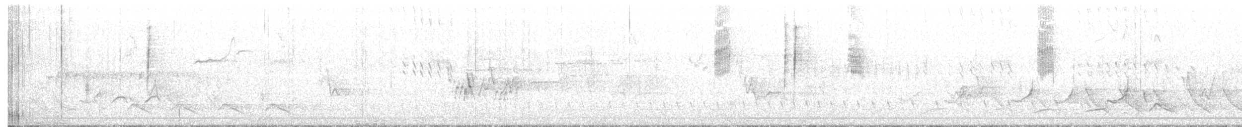 Mourning Warbler - ML341445301