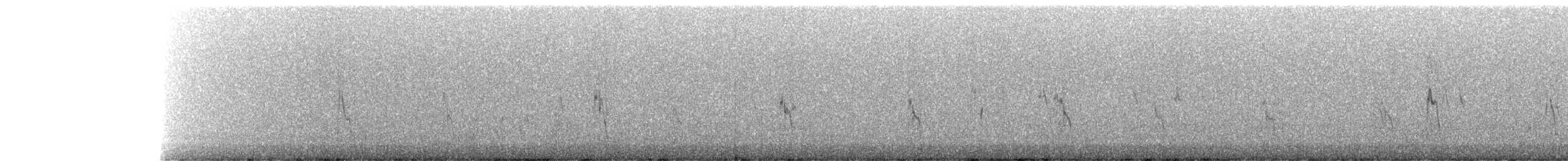 Шар түрүүт элсэг - ML341465261