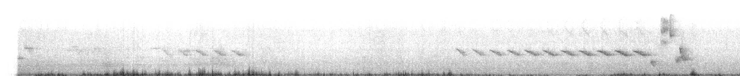 Common Nightingale - ML341472081