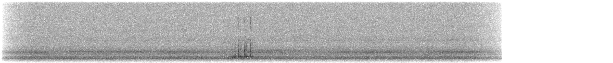 Black-billed Cuckoo - ML341473601