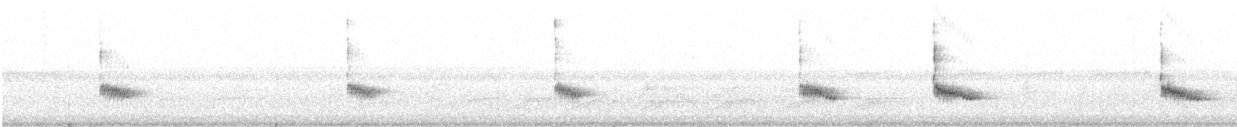 Carolina Wren - ML341485441