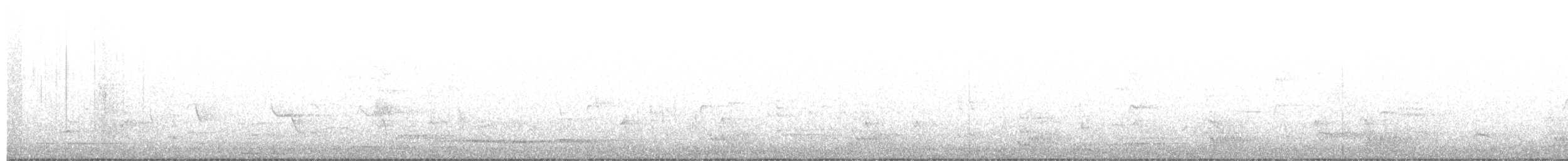 lesňáček modrohřbetý - ML341492201