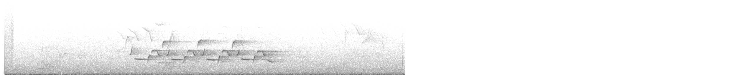 Каролинский крапивник - ML341498071