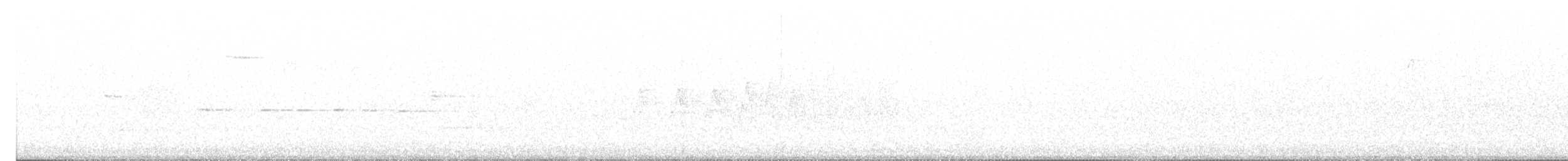 Оливковобокий пиви - ML341501141
