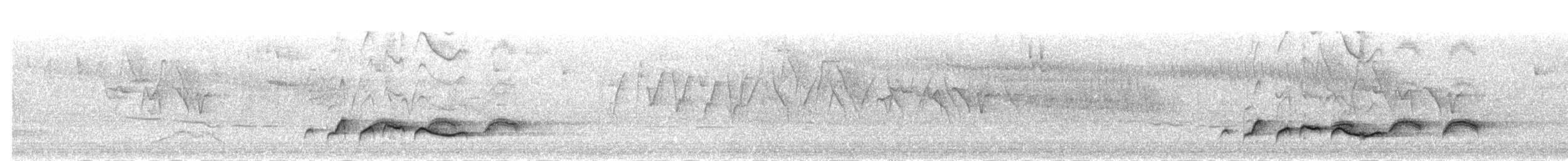 Brown-capped Laughingthrush - ML341514621