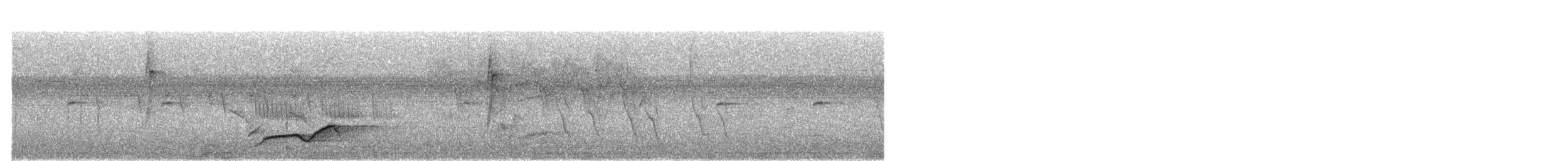 Чагарниця плямистоплеча - ML341517601