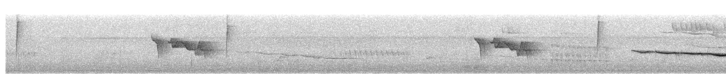 Красноголовая короткохвостка - ML341518281