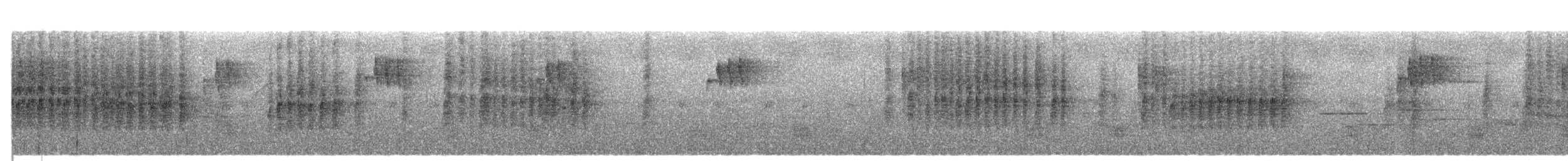 Silver-eared Mesia (Silver-eared) - ML341524481