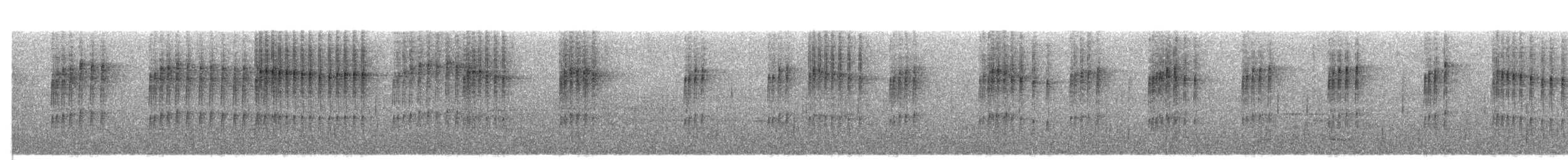 stripepannetimal - ML341524571