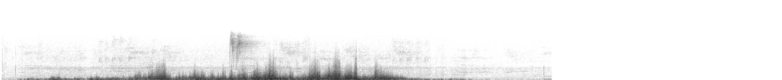 White Wagtail - ML341527541