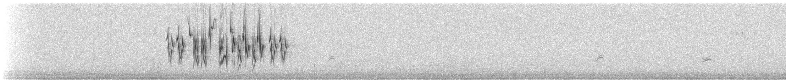 Rostscheitelammer - ML341552801