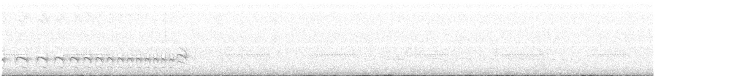 rustkronemaurvarsler - ML341554081