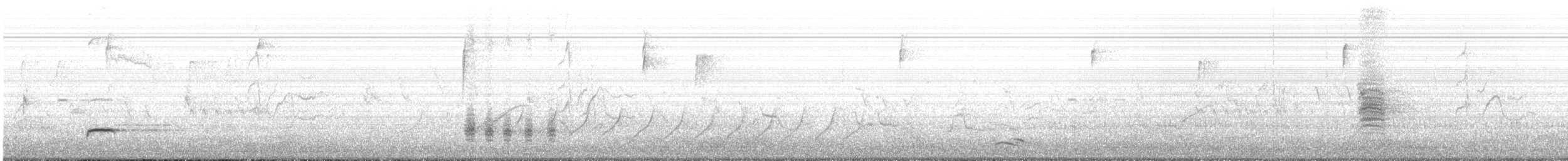 Ictérie polyglotte - ML341558691