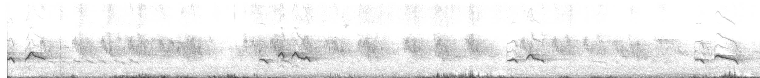 krattopplerke - ML341576221