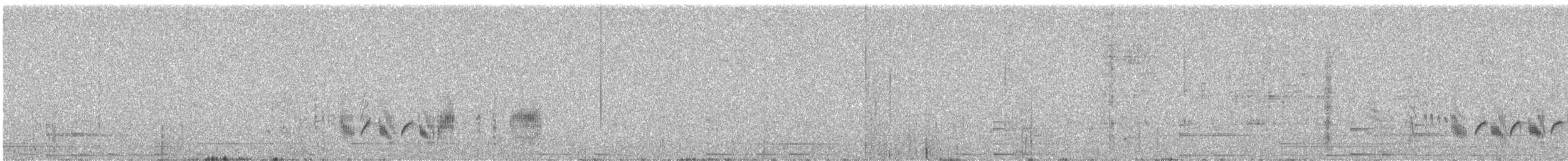 Western Orphean Warbler - ML341600711
