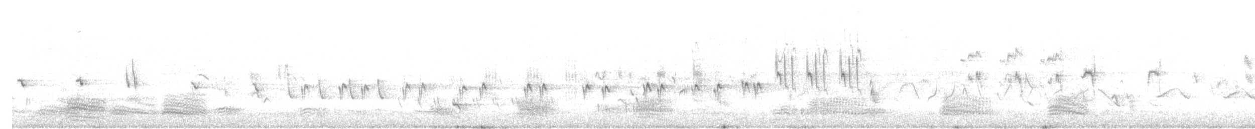 Bluethroat - ML341603731