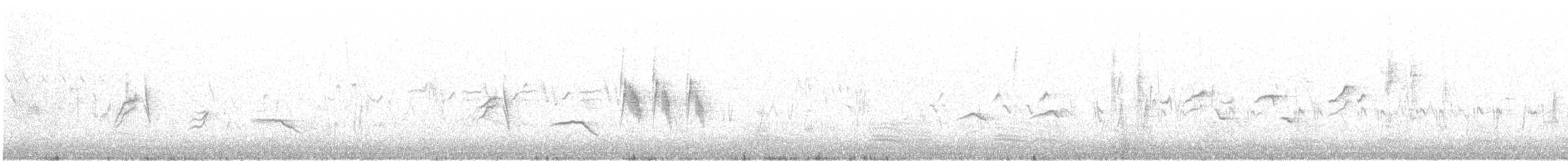 Blyth's Reed Warbler - ML341603901