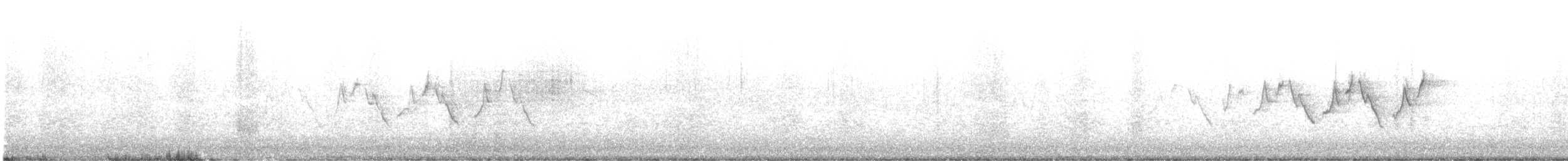 Common Yellowthroat - ML341605731