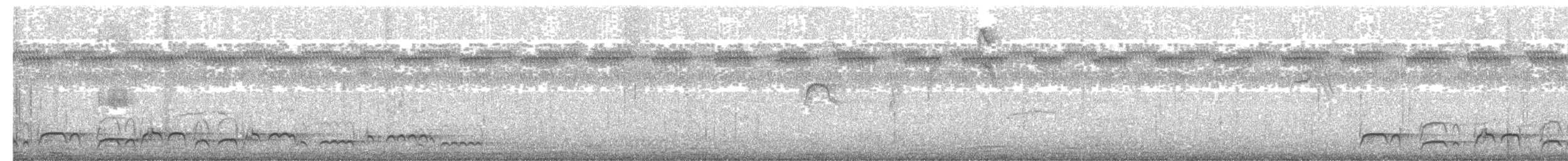 Лінивка-смугохвіст чорнощока - ML341646991