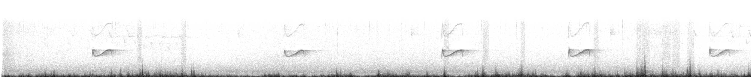 Sarı Karınlı Boreal Sinekkapan - ML341685581