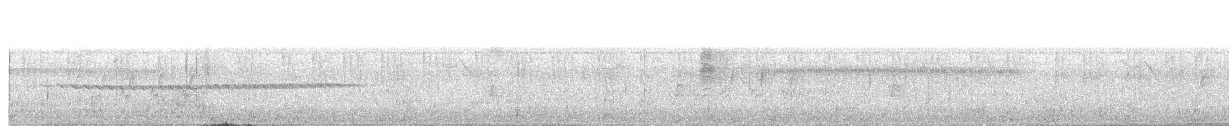 Slaty Becard - ML341687601