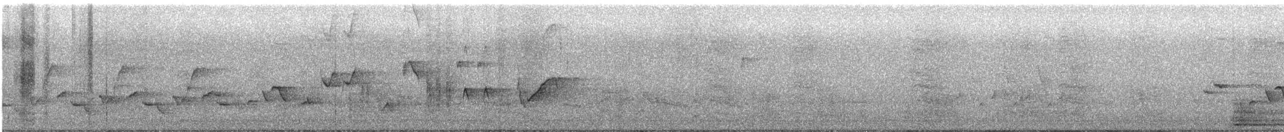 Oriole des vergers - ML341700941