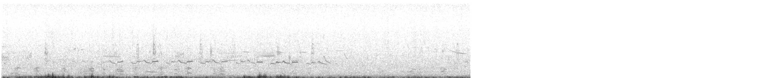 Коловодник жовтоногий - ML341706901