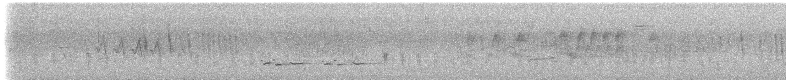 Тростниковый крапивник - ML341720591
