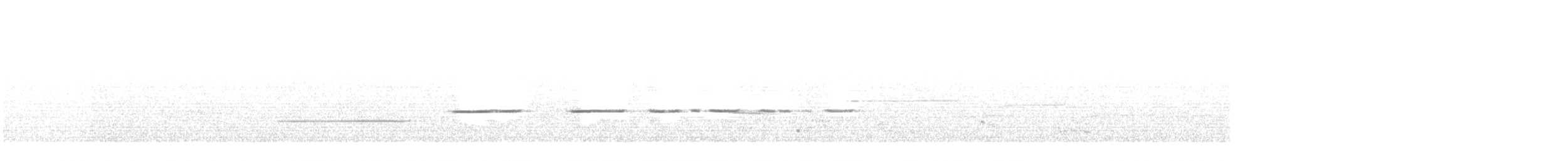 Белогорлая зонотрихия - ML341729101