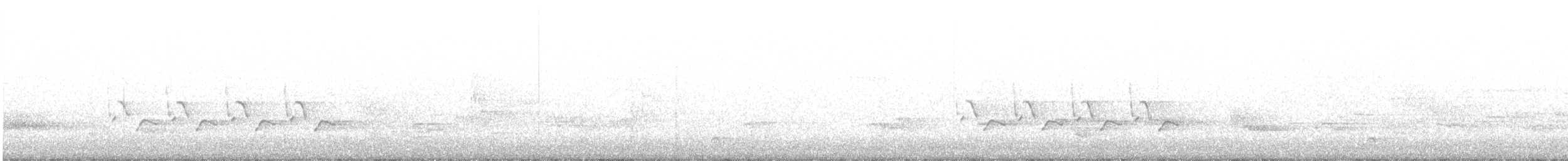 Karolina Çıtkuşu - ML341733371