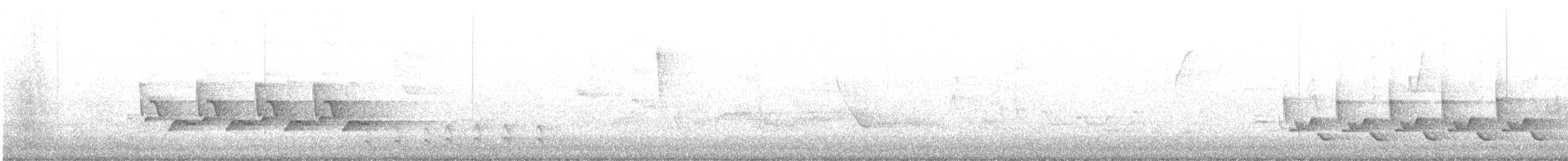 Karolina Çıtkuşu - ML341733381
